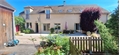 maison-villa à la vente